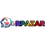 Rpa Ürünleri