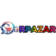 Rpa Ürünleri Rpa Ürünleri