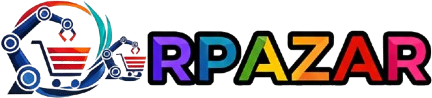 Rpazar.com